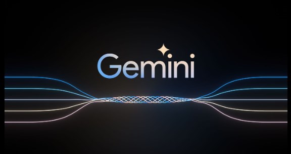 Đánh giá 2 văn bản cùng nội dung bằng gemini